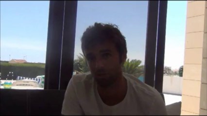 Γκονσάλο Γκαρσία στο Balla (4)