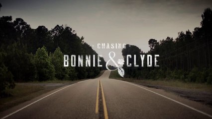 Chasing Bonnie & Clyde - Crowdfunding - KissKissBankBank