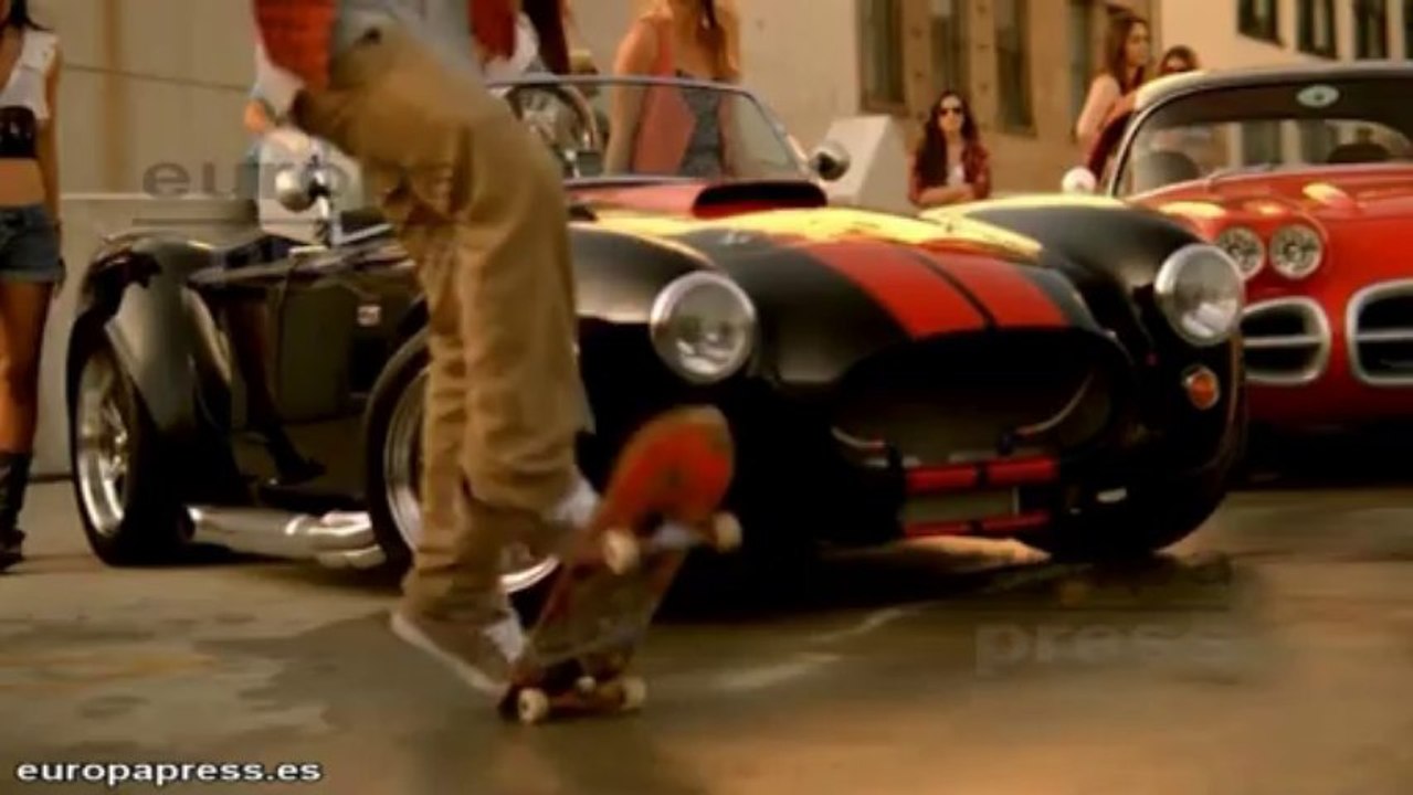 Justin Bieber ¿con una pipa de marihuana?