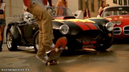 Justin Bieber ¿con una pipa de marihuana?