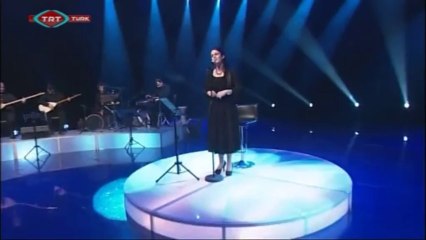 05 esra er iki durnam gelir de bağdat elinden 29.09.2012 o türküler