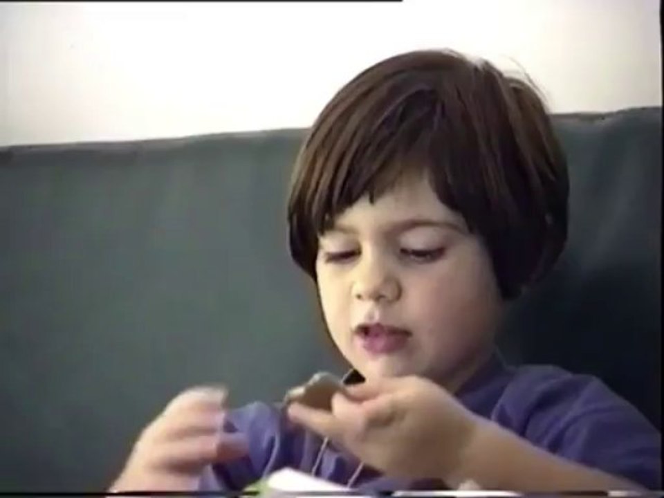 LOU-15-07-1994