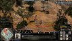 Company of Heroes 2 : Replay [1vs1] le surnombre russe