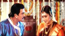 Mahashivaratri Full Movie - Part 1-16 - Meena, Rajendra Prasad, Sai Kumar - HD