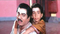 Mahashivaratri Full Movie - Part 8-16 - Meena, Rajendra Prasad, Sai Kumar - HD