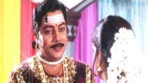 Mahashivaratri Full Movie - Part 9-16 - Meena, Rajendra Prasad, Sai Kumar - HD