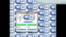 Wifi Hacker Password Generator version2 (Wifi Hack)