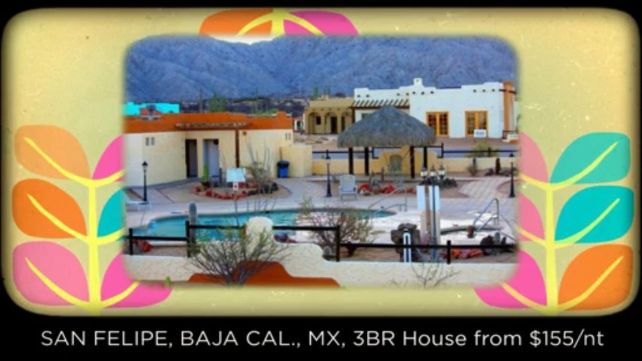 Orlando FL Vacation Houses-Cabin Rental Orlando FL