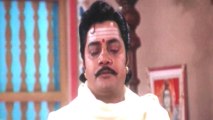 Mahashivaratri Full Movie - Part 12-16 - Meena, Rajendra Prasad, Sai Kumar - HD