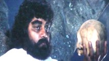 Mahashivaratri Full Movie - Part 13-16 - Meena, Rajendra Prasad, Sai Kumar - HD