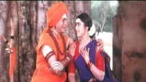 Mahashivaratri Full Movie - Part 14-16 - Meena, Rajendra Prasad, Sai Kumar - HD