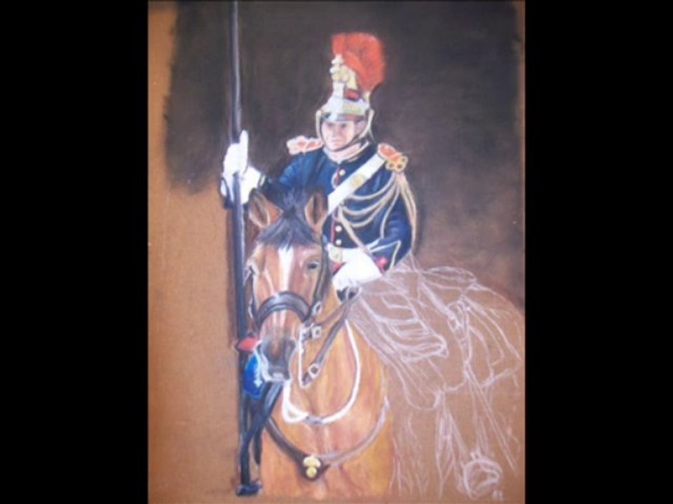 garde républicain_0002