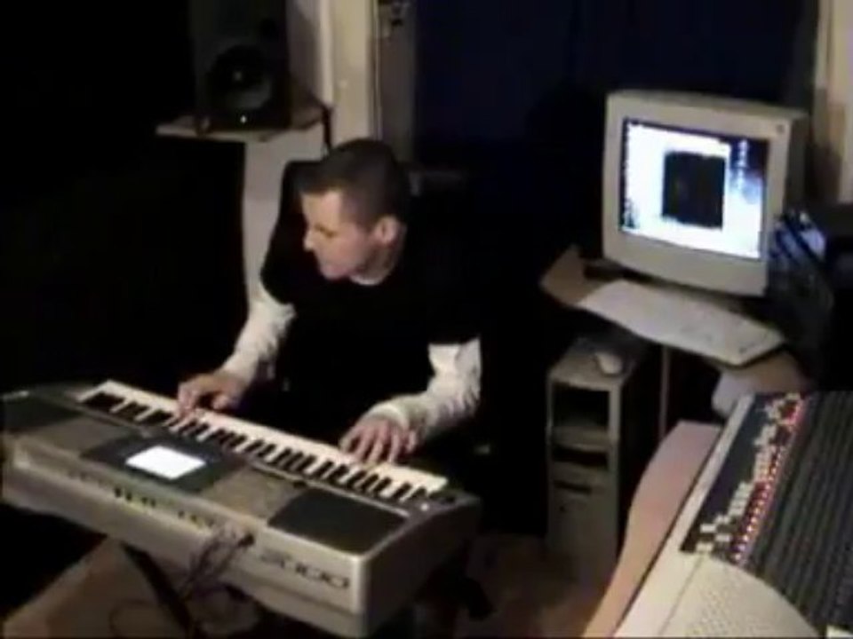 Manche Vögel - Pireli