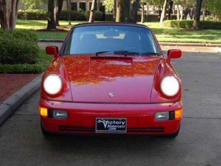 victory motorcars complaints