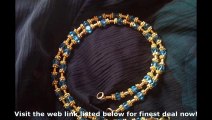 Beaded anklets - Look at the hyperlink here for finest Beaded anklets offer now!