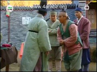 tajer45