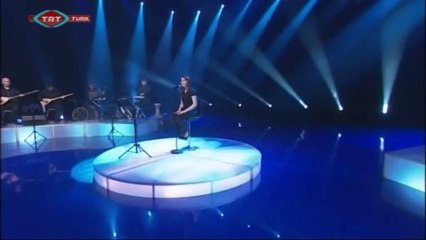 01 ezgi kolata kırmızı buğday 29.09.2012 o türküler