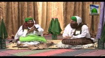 Ameer e Ahle Sunnat ki Kahani Ep 13 - Bad Nigahi Ki Nahoosat - Ankhon ki Hifazat ka Tareeka