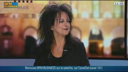 Paris design week  dans Goûts de luxe Paris - 08/09 5/8