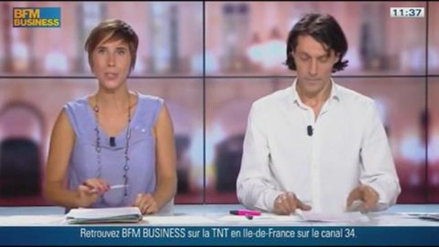 Paris design week dans Goûts de luxe Paris - 08/09 7/8