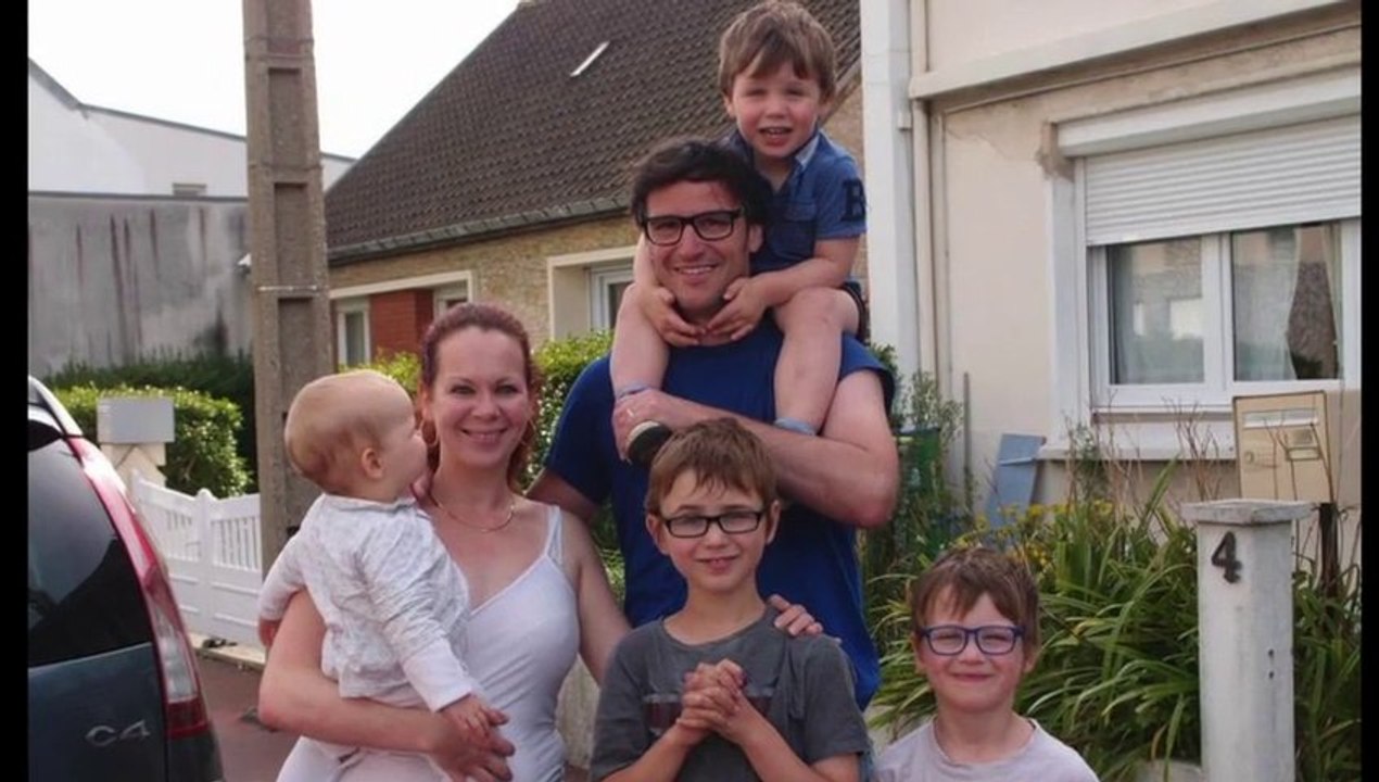 Été 2013