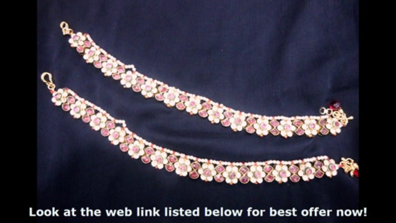 Hemp anklets - Visit the link listed below for ideal Hemp anklets offer now!