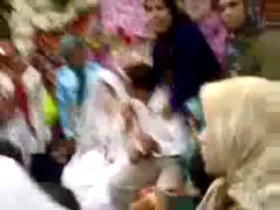Thappar dulha