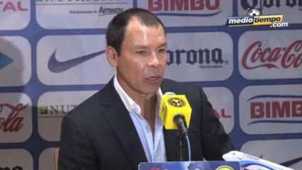 Felicitó Profe Cruz a sus pupilos