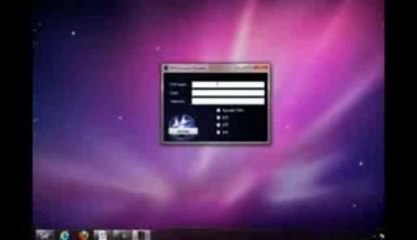 New Version PSN Code Generator No Survey Mediafire [2013]