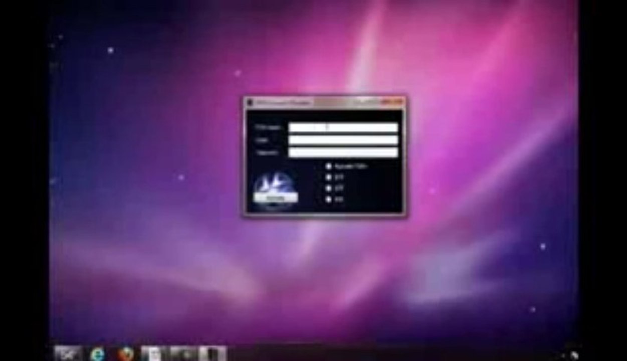 New Version] PSN Code Generator No Survey Mediafire [2013] Copy Copy