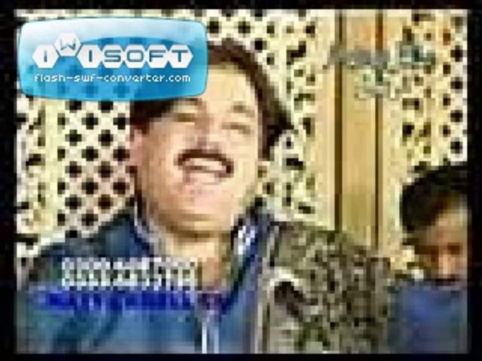 Saat Lok Fankar , Saat Dohre     by  Aslam Nasir