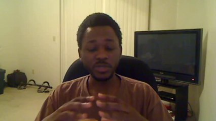 Branding Your Business Online