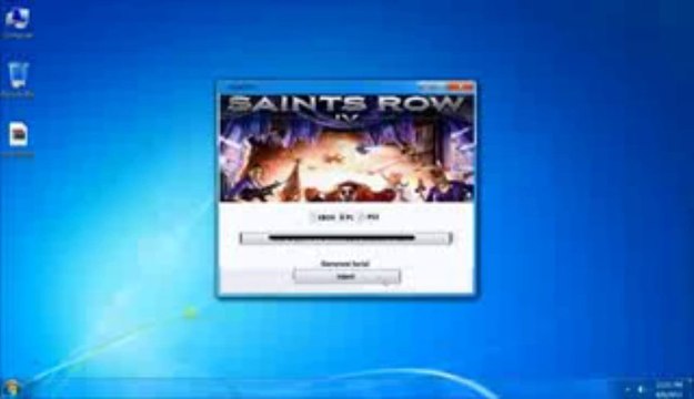 Saints Row 4 Keygen Pc, Ps3 Or X360 [Saints Row 4 Keygen] With Full Download