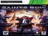 Saints Row 4 (IV) Keygen & PC Crack - Activation Serial Numbers