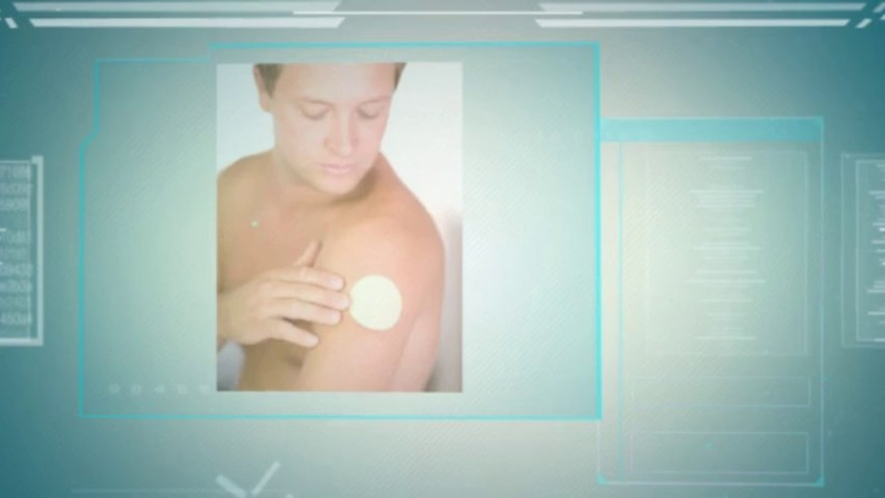 Smokeless Cigarette Is A Healthier Option