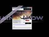 [Updated September] Saints Row 4 Keygen gratuit jeux PS3 PC XBOX Keygen [FRANCAIS]
