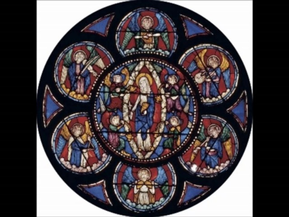 SONG N°46  "AVE MARIA "  Cover By Michael FRAYSSE Composer Producer Pianist SACEM Music France .band