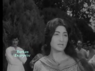 Champa aur Chambeli, yeh Kalian naye naveli  by  Aslam Nasir