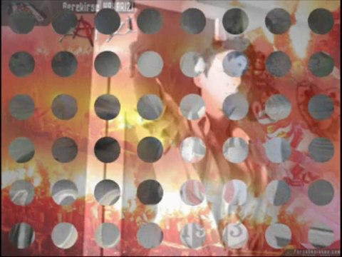 gelin oldugun gece - YouTube