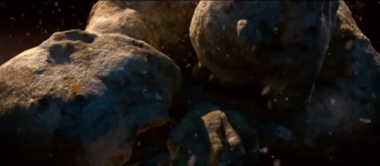 Pompeii - Official Teaser Trailer (2014) [HD] Kit Harington