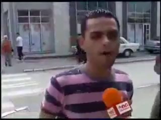 Da li pratite Evropsko prvenstvo?