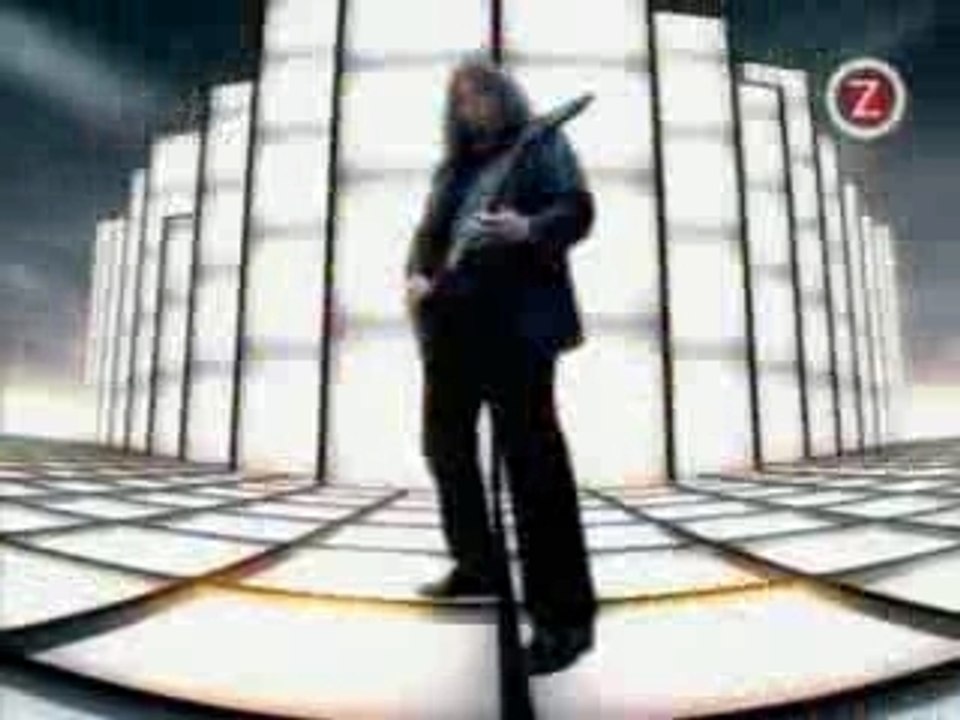 stratovarius - eagleheart