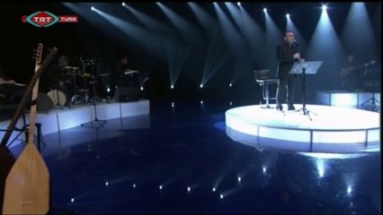 06 erkan nebioğlu aşağıdan gelir hozalı gelin 06.10.2012 o türküler