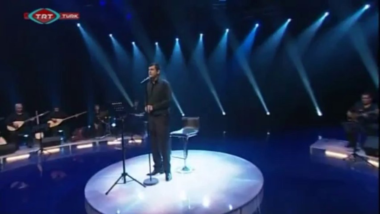 06 tolga akçı bahçalarda mor meni 13.10.2012 o türküler