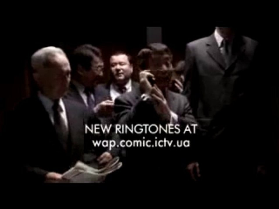 Zil Sesi _) Ringtone _) OSURMA :D :D