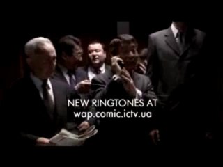 Zil Sesi _) Ringtone _) OSURMA :D :D