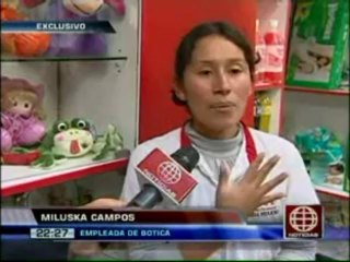 AMERICA-NOTICIAS 0906