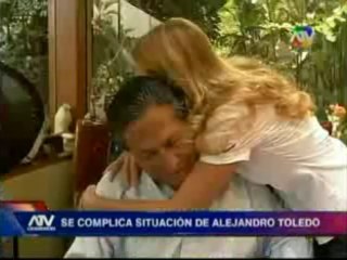ATV-NOTICIAS 0906