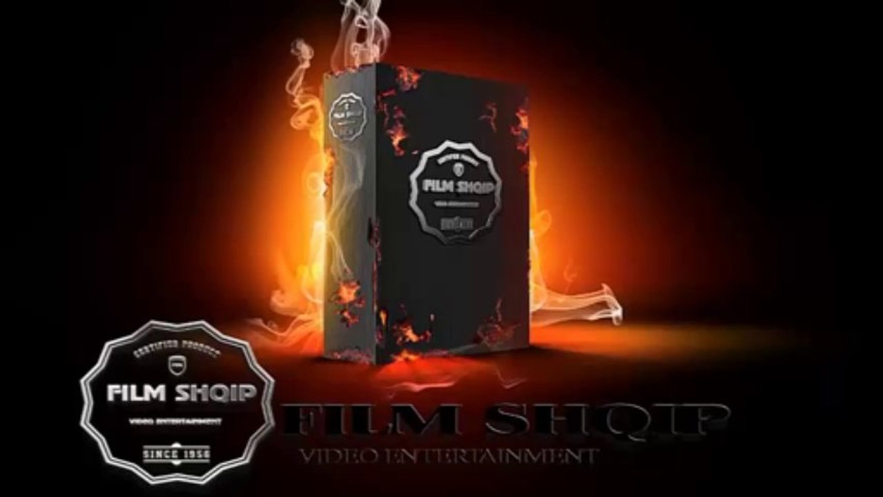 Alfred Meco - Mos ik