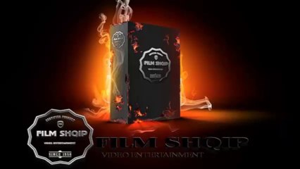 Alfred Meco - Mos ik